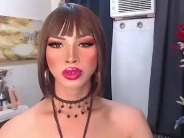 Chaturbate Sex Cam of jazmine_starxx