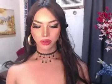 Chaturbate Free Porn Cam of jazmine_starxx
