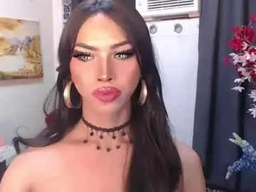 Chaturbate Free Live Porn of jazmine_starxx