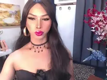 Chaturbate Live Sex Cam of jazmine_starxx