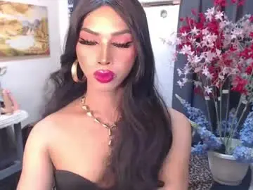Chaturbate Live Porn of jazmine_starxx