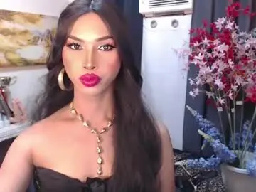 Chaturbate Free Porn Cam of jazmine_starxx