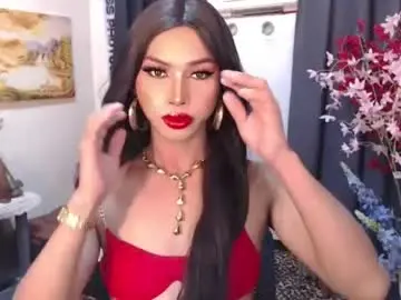 Chaturbate Adult Webcam of jazmine_starxx