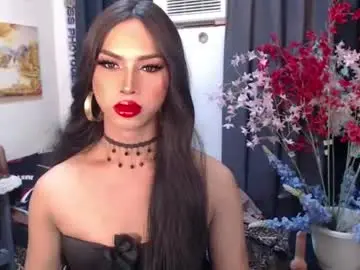 Chaturbate Free Live Porn of jazmine_starxx