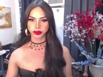 Chaturbate Best live sex cam show of jazmine_starxx