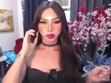 Chaturbate Adult Webcam of jazmine_starxx