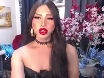 Chaturbate Private Sex Chat of jazmine_starxx