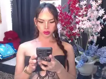 Chaturbate Free Porn Cam of jazmine_starxx