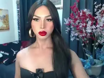Chaturbate Adult Video Chat of jazmine_starxx