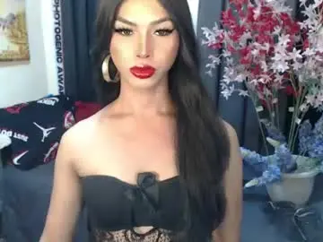 Chaturbate Private Sex Chat of jazmine_starxx