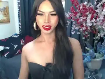 Chaturbate Best Webcam of jazmine_starxx