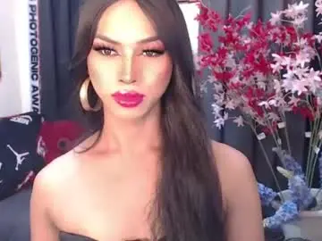 Chaturbate Sex Cam of jazmine_starxx