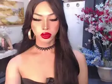 Chaturbate Watch Live Sex Cams of jazmine_starxx