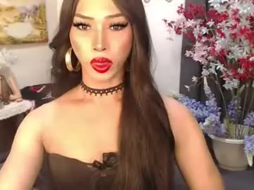 Chaturbate Sex Chat of jazmine_starxx
