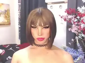 Chaturbate Watch Live Sex Cams of jazmine_starxx
