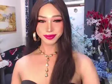 Chaturbate Adult Webcams of jazmine_starxx
