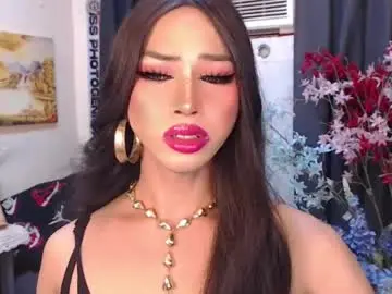 Chaturbate Free Live Porn of jazmine_starxx