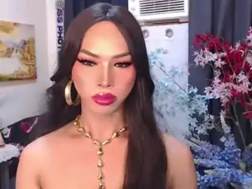 Chaturbate Private Sex Chat of jazmine_starxx