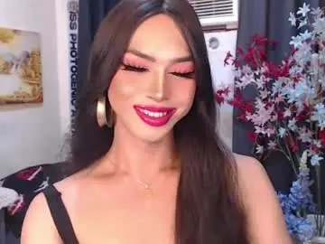 Chaturbate Adult Webcam of jazmine_starxx