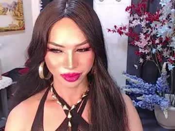 Chaturbate Private Sex Chat of jazmine_starxx