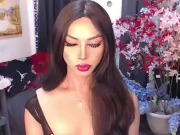 Chaturbate Live Porn of jazmine_starxx