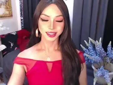 Chaturbate Best live sex cam show of jazmine_starxx