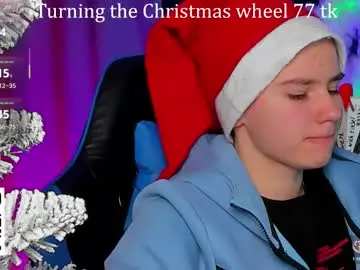 Chaturbate Watch Live Sex Cams of jean_wilsons