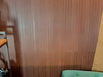 Chaturbate Free Live Porn of kinky_new_bombshell