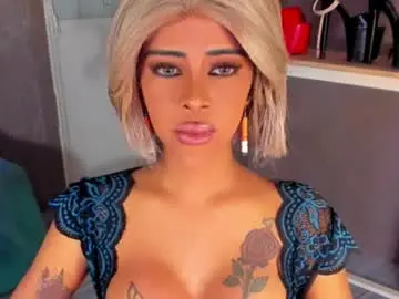 Chaturbate Adult Webcams of kinky_new_bombshell