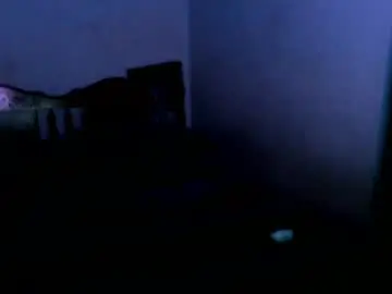 Chaturbate Watch Live Sex Cams of ohellesbells