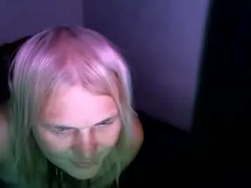 Chaturbate Best live sex cam show of ohellesbells