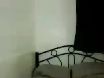 Chaturbate Adult Webcams of pandatickles07