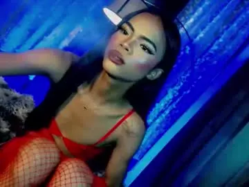 Chaturbate Private Sex Chat of slutxcums_farrah69