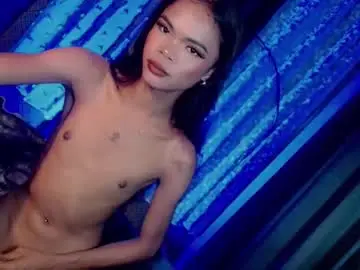 Chaturbate Adult Video Chat of slutxcums_farrah69