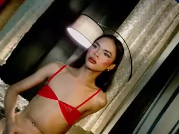 Chaturbate Nude Webcam of slutxcums_farrah69