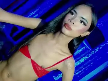 Chaturbate Live Porn of slutxcums_farrah69