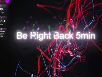 Chaturbate Live Sex of sofiiboniita_