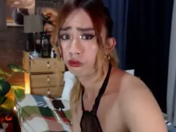 Chaturbate Free Live Porn of 2fuckingwilddolls