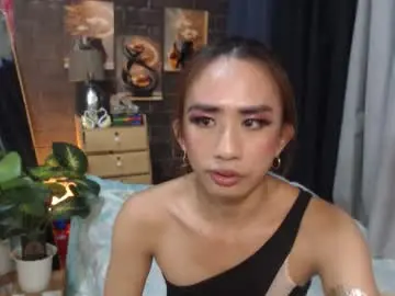 Chaturbate Live Porn of 2fuckingwilddolls