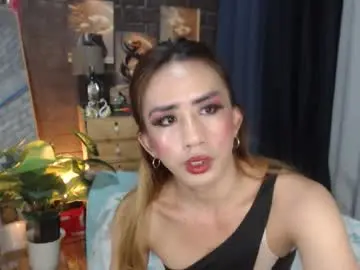 Chaturbate Best live sex cam show of 2fuckingwilddolls