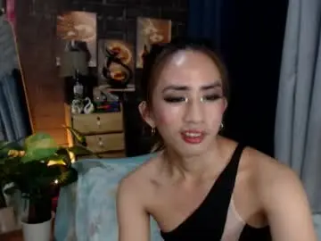 Chaturbate Best Webcam of 2fuckingwilddolls