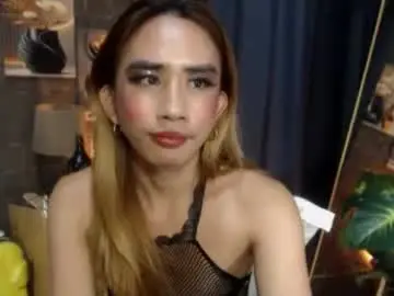 Chaturbate Sex Cam of 2fuckingwilddolls