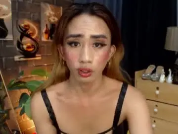Chaturbate Live Porn of 2fuckingwilddolls