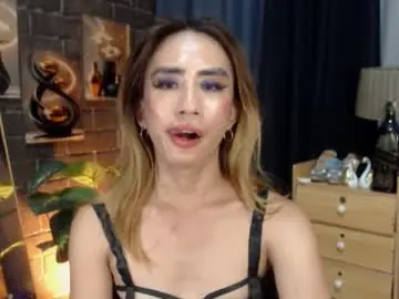 Chaturbate Adult Webcams of 2fuckingwilddolls