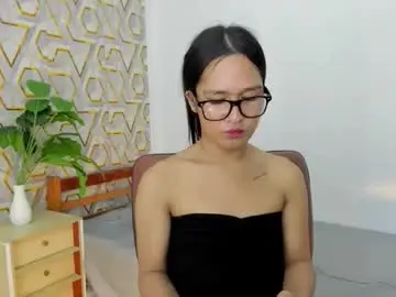 Chaturbate Watch Live Sex Cams of _althea69_
