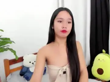 Chaturbate Watch Live Sex Cams of _althea69_