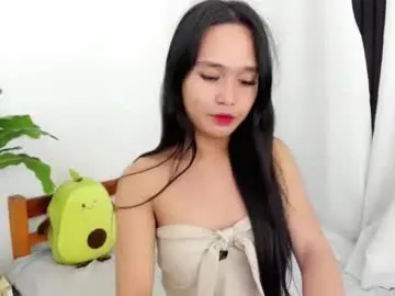 Chaturbate Watch Live Sex Cams of _althea69_