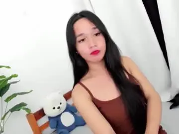 Chaturbate Free Live Porn of _althea69_