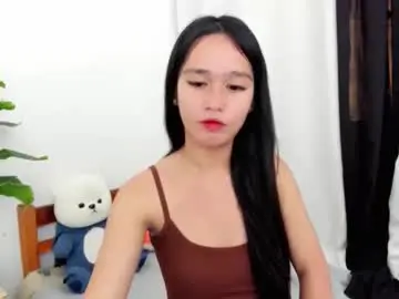 Chaturbate Nude Webcam of _althea69_