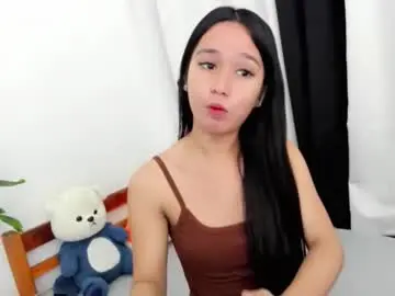 Chaturbate Sex Cam of _althea69_